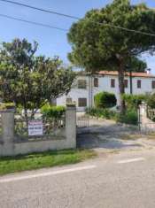 Foto Casa indipendente in vendita a Adria - 7 locali 158mq