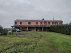 Foto Casa indipendente in vendita a Adria