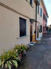 Foto Casa indipendente in vendita a Adria