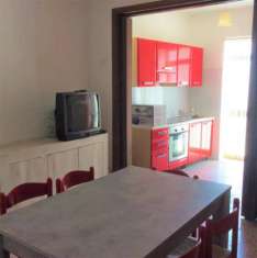 Foto Casa indipendente in vendita a Adria