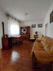 Foto Casa indipendente in vendita a Adria