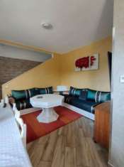Foto Casa indipendente in vendita a Adria