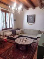 Foto Casa indipendente in vendita a Adria