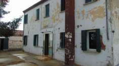 Foto Casa indipendente in vendita a Adria