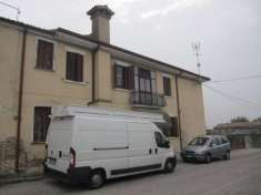 Foto Casa indipendente in vendita a Adria