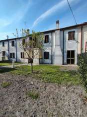 Foto Casa indipendente in vendita a Adria