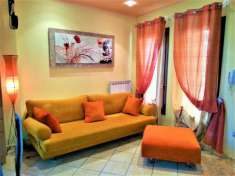 Foto Casa indipendente in vendita a Adria