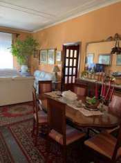 Foto Casa indipendente in vendita a Adria