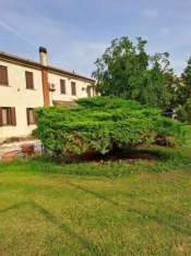 Foto Casa indipendente in vendita a Adria