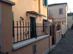 Foto Casa indipendente in vendita a Adria