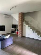 Foto Casa indipendente in vendita a Adria