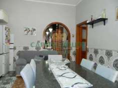 Foto Casa indipendente in vendita a Afragola - 2 locali 335mq