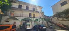 Foto Casa indipendente in vendita a Afragola - 3 locali 149mq