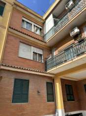 Foto Casa indipendente in vendita a Afragola