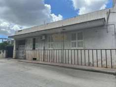 Foto Casa indipendente in vendita a Afragola