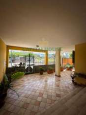 Foto Casa indipendente in vendita a Afragola