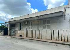 Foto Casa indipendente in vendita a Afragola