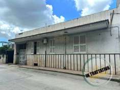 Foto Casa indipendente in vendita a Afragola