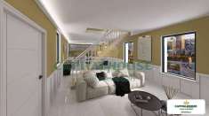 Foto Casa indipendente in vendita a Afragola