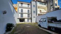 Foto Casa indipendente in vendita a Afragola