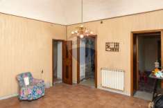 Foto Casa indipendente in vendita a Agira