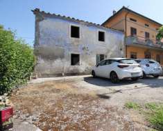 Foto Casa indipendente in vendita a Agliana