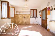 Foto Casa indipendente in vendita a Agliana