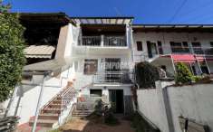 Foto Casa indipendente in vendita a Aglie'