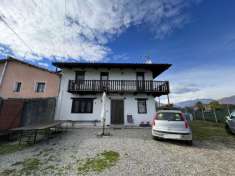 Foto Casa indipendente in vendita a Aglie'