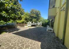Foto Casa indipendente in vendita a Agna