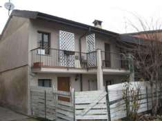 Foto Casa indipendente in vendita a Agnadello - 4 locali 130mq