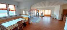 Foto Casa indipendente in vendita a Agra