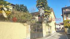 Foto Casa indipendente in vendita a Agrate Conturbia