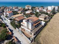 Foto Casa indipendente in vendita a Agrigento