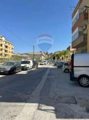 Foto Casa indipendente in vendita a Agrigento