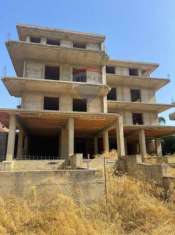 Foto Casa indipendente in vendita a Agrigento