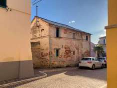 Foto Casa indipendente in vendita a Agugliano - 3 locali 82mq