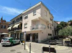Foto Casa indipendente in vendita a Agugliano