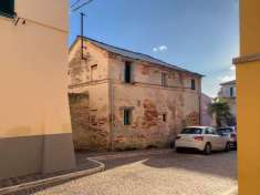 Foto Casa indipendente in vendita a Agugliano