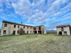 Foto Casa indipendente in vendita a Agugliaro