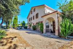 Foto Casa indipendente in vendita a Aielli