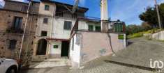 Foto Casa indipendente in vendita a Aiello Calabro