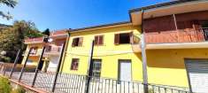 Foto Casa indipendente in vendita a Aiello Calabro