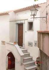 Foto Casa indipendente in vendita a Aieta
