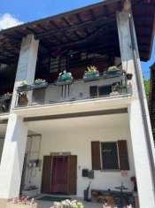 Foto Casa indipendente in vendita a Airuno