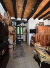 Foto Casa indipendente in vendita a Airuno