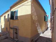 Foto Casa indipendente in vendita a Alanno