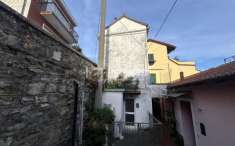 Foto Casa indipendente in vendita a Alassio