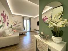 Foto Casa indipendente in vendita a Alba