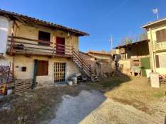 Foto Casa indipendente in vendita a Alba
